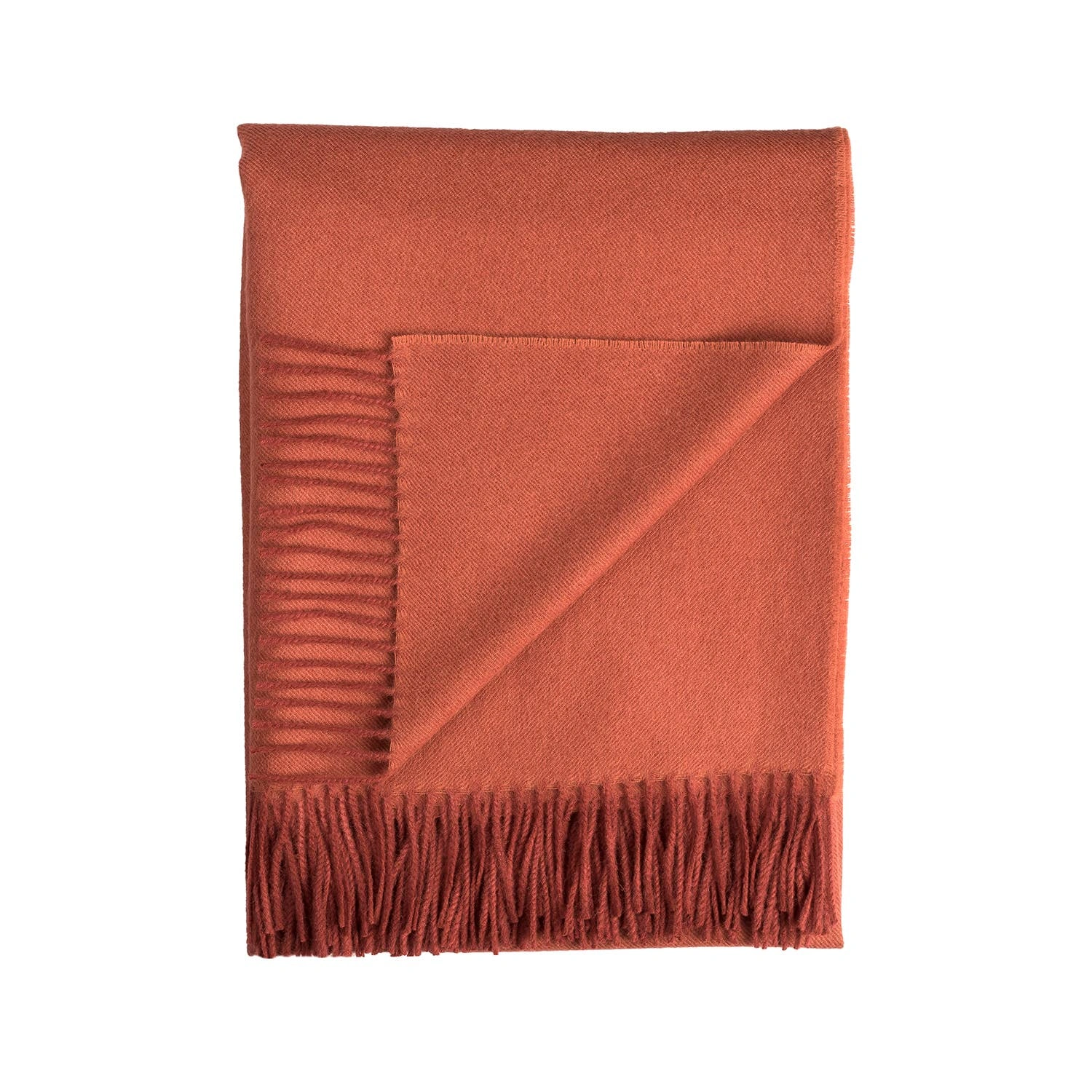 Luxurious Crimson Baby Alpaca Knit – Ultra Soft & Cozy for Little Ones!